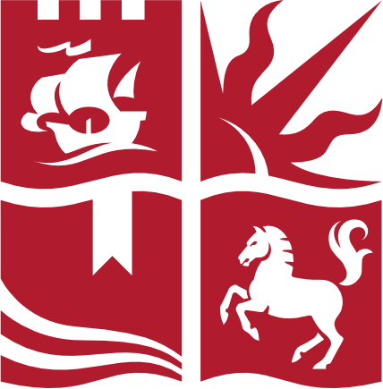 University of Bristol