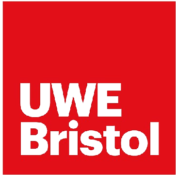 University of the West of England